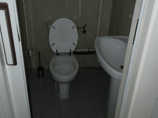 GERTRUDIS GOMEZ AVELLANED 13