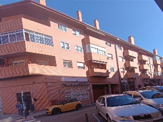 GERTRUDIS GOMEZ AVELLANED 14