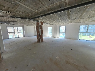 Pisos banco Villarreal/Vila-real