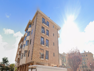 CL DEL CAMINO DE LOS CHOPOS 2