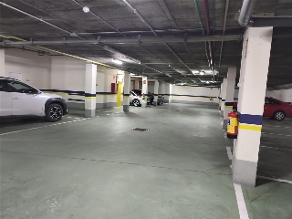 CL DEL CAMINO DE LOS CHOPOS 3