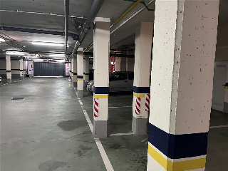 CL DEL CAMINO DE LOS CHOPOS 5