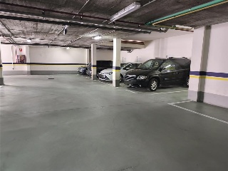 CL DEL CAMINO DE LOS CHOPOS 7