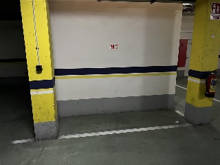 CL DEL CAMINO DE LOS CHOPOS 12