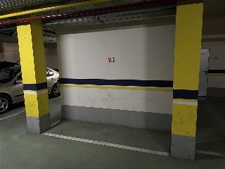 CL DEL CAMINO DE LOS CHOPOS 13