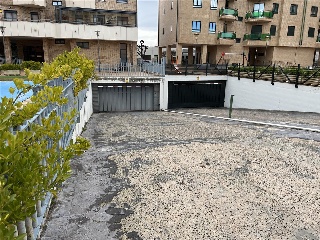 CL DEL CAMINO DE LOS CHOPOS 14