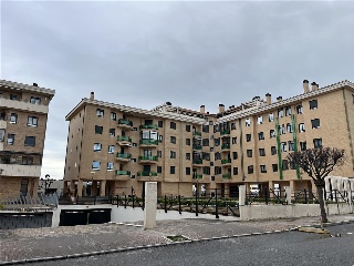 CL DEL CAMINO DE LOS CHOPOS 16