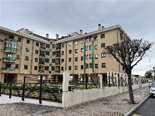 CL DEL CAMINO DE LOS CHOPOS 17