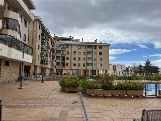 CL DEL CAMINO DE LOS CHOPOS 19