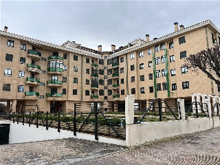 Inmueble en venta en Ávila de 22  m²