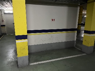 CL DEL CAMINO DE LOS CHOPOS 7