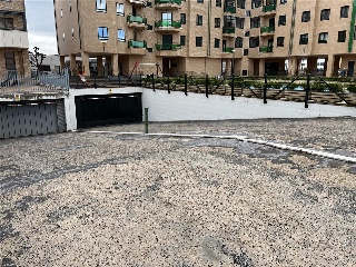 CL DEL CAMINO DE LOS CHOPOS 10