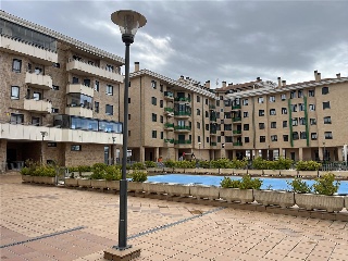 CL DEL CAMINO DE LOS CHOPOS 13