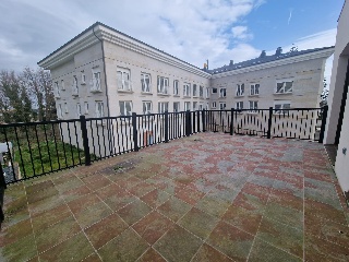 Pisos banco Barreiros