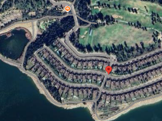 Unifamiliar en venta en Gordo (el) de 586  m²