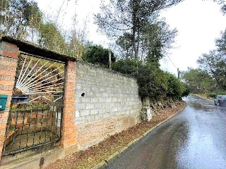 Pisos banco Vallirana