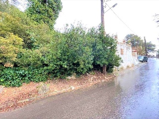 Olesa De Bonesvalls 6