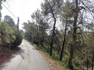 Olesa De Bonesvalls 10