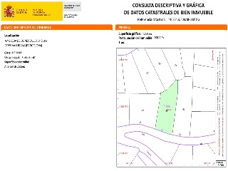 Olesa De Bonesvalls 11