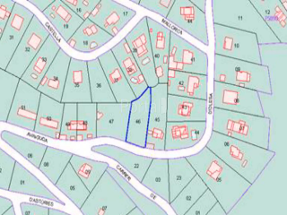 Olesa De Bonesvalls 12