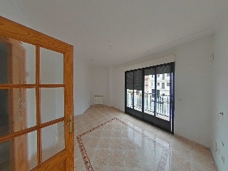 Pisos banco Sorihuela