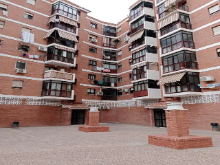 PS TILOS LOS,63 Esc:1 Pl:5 Pt:B Málaga (Málaga) 4