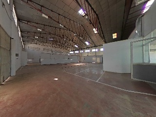 Poligono Industrial 2
