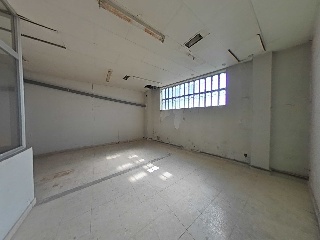 Poligono Industrial 7