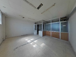 Poligono Industrial 8