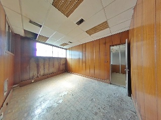Poligono Industrial 11
