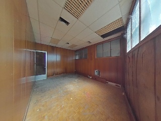 Poligono Industrial 12