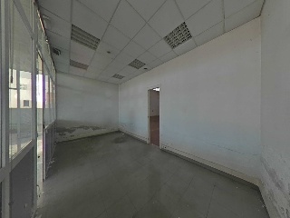 Poligono Industrial 13
