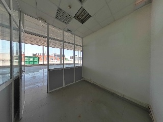 Poligono Industrial 14