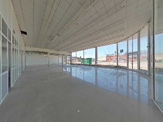 Poligono Industrial 16