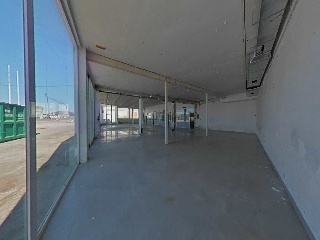 Poligono Industrial 17