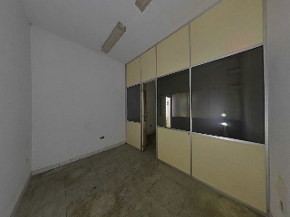 Poligono Industrial 20