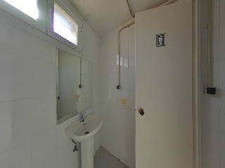 Poligono Industrial 21