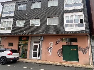 Otros en venta en Melide de 92  m²