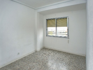 Vivienda en C/ Huesa del Común  7