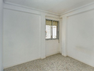 Vivienda en C/ Huesa del Común  8