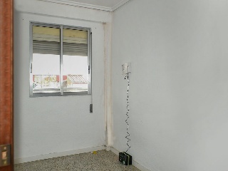 Vivienda en C/ Huesa del Común  10