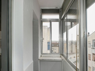 Vivienda en C/ Huesa del Común  13