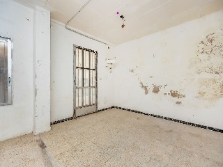 Lote de viviendas en C/ San Francisco - Tortosa - Tarragona 2