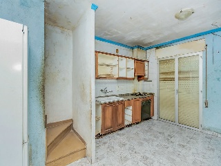 Lote de viviendas en C/ San Francisco - Tortosa - Tarragona 3