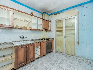 Lote de viviendas en C/ San Francisco - Tortosa - Tarragona 4