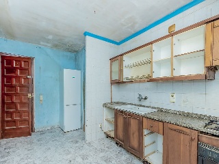 Lote de viviendas en C/ San Francisco - Tortosa - Tarragona 5