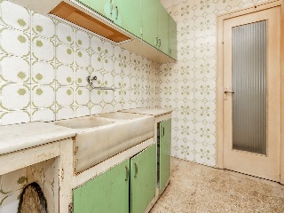 Lote de viviendas en C/ San Francisco - Tortosa - Tarragona 7