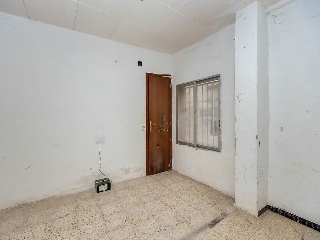 Lote de viviendas en C/ San Francisco - Tortosa - Tarragona 8