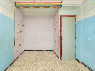 Lote de viviendas en C/ San Francisco - Tortosa - Tarragona 10