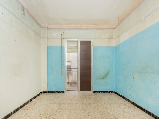 Lote de viviendas en C/ San Francisco - Tortosa - Tarragona 11